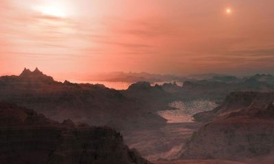 Conférence / concert : À l'écoute du ciel