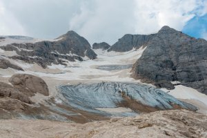 La perception des catastrophes naturelles affecte-t-elle notre rapport au risque climatique ?