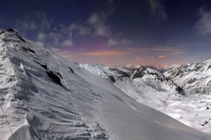Quand reverra-t-on des aurores boréales en France ?
