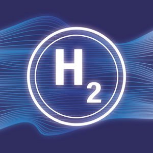 Hydrogène naturel : des origines dorées ?