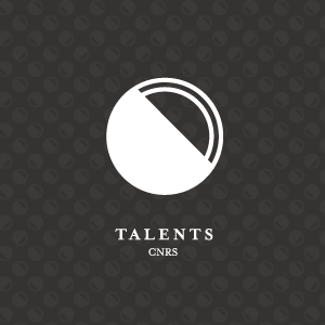 Talents 2022 du CNRS : un quatuor à l'OSUG ! 