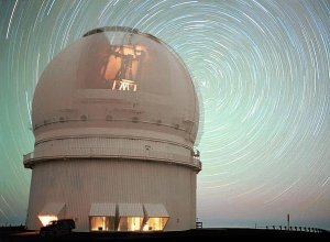 Des petites planètes en orbite autour d'étoiles naines rouges ont été détectées