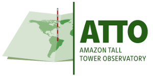Évaluation de la capacité d'absorption de mercure de la forêt amazonienne