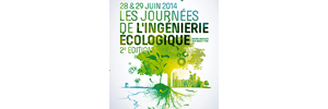 Journées ingénierie écologique