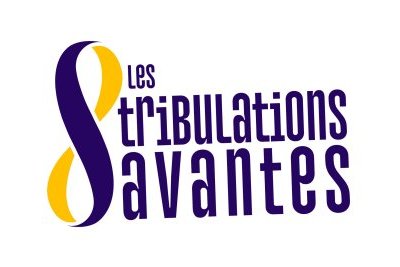 Tribulations Savantes 