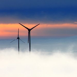 [Conférence] "Les enjeux des ressources naturelles dans la transition énergétique" en ligne !