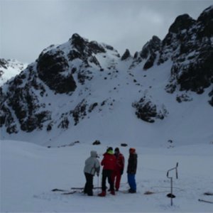 10 000 ans d'histoire de la pollution atmosphérique en cuivre, mercure, antimoine et plomb enregistrés dans les sédiments d'un lac d'origine glaciaire 