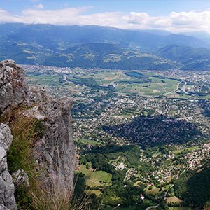 Parcours Sciences de la Terre et de l'Environnement