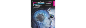 Festival d'astronomie de Fleurance