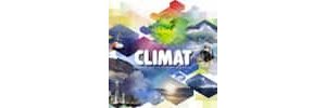 Climat, modéliser pour comprendre et anticiper