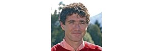 Conférence « Impact du changement climatique sur l'enneigement des Alpes françaises »