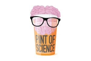 [Évènement] Pint of Science 2024