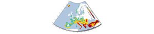 L'aléa sismique en Europe
