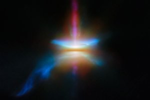 Découvertes inattendues dans les disques protoplanétaires observés par le Télescope Spatial James Webb