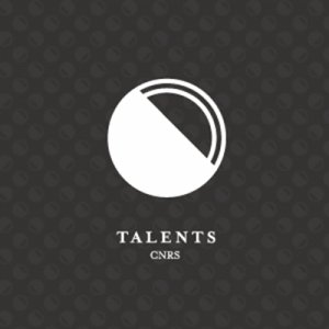 Talents CNRS 2020 & 2021 : 3 lauréats de la médaille de bronze et d'argent