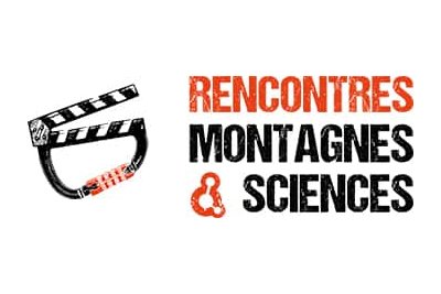 Rencontres Montagnes et Sciences 