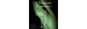 "Paroles d'auteur" Jean Lilensten