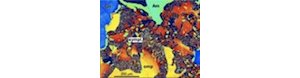 Histoire de l'Himalaya : <br> quand des roches éclogitiques livrent leur trajet...