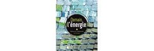 Demain, l'énergie : paroles de chercheurs