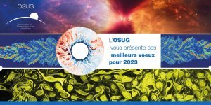 Vœux 2023
