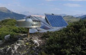 Les failles actives du Briançonnais : entre tectonique des plaques européennes et équilibre isostatique de la chaîne des Alpes