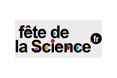 Fête de la Science 