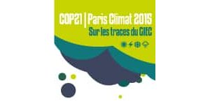 Séminaire "Biodiversity and climate change : main messages from and key challenges for IPCC and IPBES assessments"