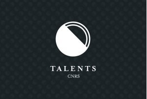 Talents 2024 du CNRS : une médaille de bronze et une médaille d'argent pour l'OSUG