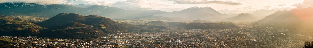 Géographie, Aménagement, Environnement, Développement