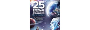 Festival d'Astronomie de Fleurance
