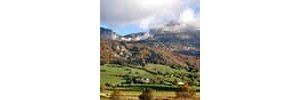 Séminaire "Réchauffement climatique dans le Vercors et les Préalpes : le futur reste à écrire" | 22 juin 2015