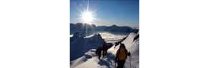 Neige et Avalanches