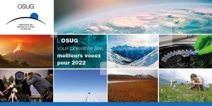 Vœux 2022