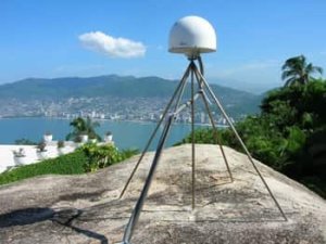 [Conférence] Les séismes lents