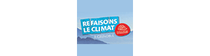 Colloque "Quand le réchauffement atteint les sommets"