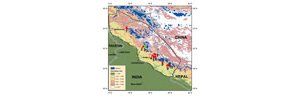 Les glaciers himalayens n'ont pas dit leur dernier mot