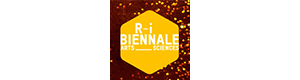 Théâtre & sciences de l'Univers aux Rencontres-i