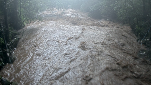 Développement d'outils et de méthodes innovants pour le suivi des débits en rivière de montagne