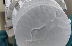 SUBGLACIOR : révolutionner la paléoclimatologie grâce à une nouvelle sonde