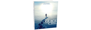 La Glace et le Ciel