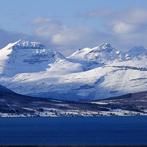 Parcours Système Climatique : Atmosphère, Hydrosphère, Cryosphère