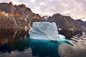 La découverte de l'ADN le plus ancien du monde bat le record d'un million d'années