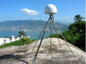 Les séismes lents peuvent déclencher des secousses