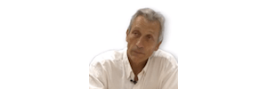 Paroles de chercheurs : Thierry Lebel, hydro-météorologue au LTHE