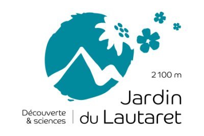 Conférences d'été au jardin du Lautaret