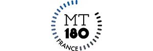 Ma thèse en 180 secondes : finale grenobloise