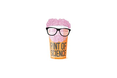 Pint of Science 