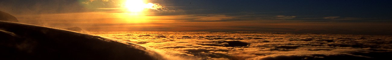 Océan, Atmosphère, Surfaces Continentales