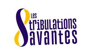 [Animations] Les tribulations savantes