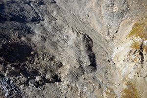 La déstabilisation des glaciers rocheux dans les Alpes françaises et ses liens avec le changement climatique